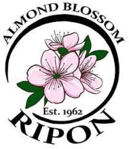 Almond Blossom Run in Ripon, CA Details, Registration, and Results